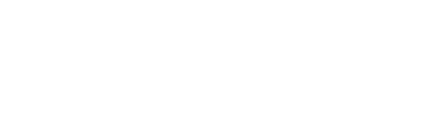 call